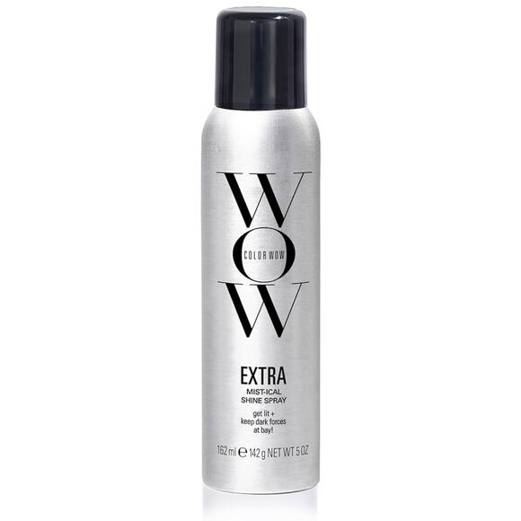 WOW Other - Nwt-Color wow- COLOR WOW Extra Mystical Shine Spray